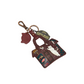 Vendula Mystic Wicks Key Charm