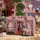 Vendula Perfumery Blush Edition Key Charm