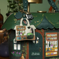 Vendula Witches Pantry Key Charm