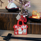 PREORDER Vendula Sushi Grey Edition Key Charm