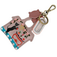 Vendula Perfumery Blush Edition Key Charm