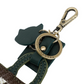 Vendula The Queen Elizabeth Pub Key Charm