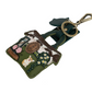 Vendula The Queen Elizabeth Pub Key Charm