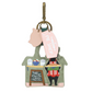 PREORDER Vendula Pie Shop Key Charm