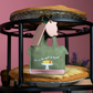 PREORDER Vendula Pie Shop Key Charm