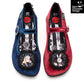 Chocolaticas Alice in Wonder Dark