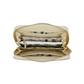 Vendula La Petite Creperie Large Zip Around Wallet