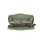 PREORDERVendula Pie Shop Large Ziparound Wallet