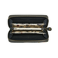 Vendula Witches Pantry Large Ziparound Wallet