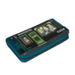 PREORDER Vendula Bookbinders Large Ziparound Wallet