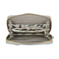 PREORDER Vendula Sushi Grey Edition Large Ziparound Wallet
