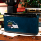 PREORDER Vendula Bookbinders Large Ziparound Wallet