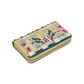 Vendula Shakespeare Theatre Twelfth Night Large Zip Wallet