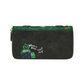 Vendula Witches Pantry Large Ziparound Wallet