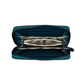 PREORDER Vendula Bookbinders Large Ziparound Wallet
