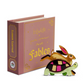 Erstwilder Pete Cromer Fairy Tales Lesson Learned Brooch