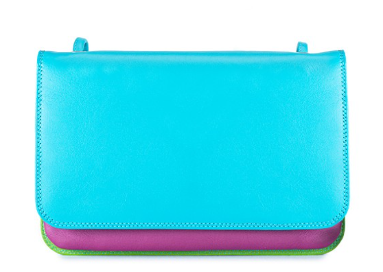 Mywalit Multi Comp Travel Organiser Liguria