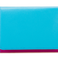 Mywalit Medium Tri Fold Wallet Liguria