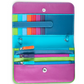 Mywalit Multi Comp Travel Organiser Liguria