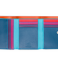 Mywalit Medium Tri Fold Wallet Liguria