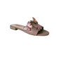 The Vibe is Social Butterfly in Burnished Lilac