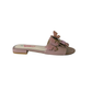 The Vibe is Social Butterfly in Burnished Lilac