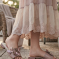 The Vibe is Social Butterfly in Burnished Lilac