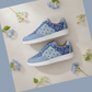 Shoe Fun Lizzy Somethingblue