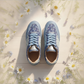 Shoe Fun Lizzy Somethingblue