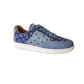 Shoe Fun Lizzy Somethingblue