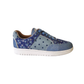 Shoe Fun Lizzy Somethingblue