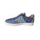 Shoe Fun Lizzy Somethingblue