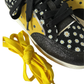 Shoe Fun Lizzy Daisyglimmer Sneakers