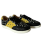 Shoe Fun Lizzy Daisyglimmer Sneakers