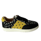 Shoe Fun Lizzy Daisyglimmer Sneakers