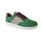 Shoe Fun Lizzy Daisypop