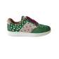 Shoe Fun Lizzy Daisypop