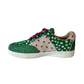 Shoe Fun Lizzy Daisypop