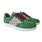 Shoe Fun Lizzy Daisypop