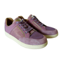 Shoe Fun Lizzy Lavendream Sneakers