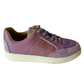 Shoe Fun Lizzy Lavendream Sneakers