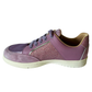 Shoe Fun Lizzy Lavendream Sneakers