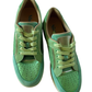 Shoe Fun Lizzy Mintwisp Sneakers