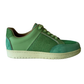 Shoe Fun Lizzy Mintwisp Sneakers