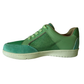 Shoe Fun Lizzy Mintwisp Sneakers