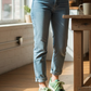 Shoe Fun Lizzy Mintwisp Sneakers