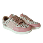 Shoe Fun Lizzy Petalpop Sneakers
