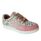 Shoe Fun Lizzy Petalpop Sneakers