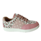 Shoe Fun Lizzy Petalpop Sneakers