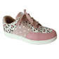 Shoe Fun Lizzy Petalpop Sneakers